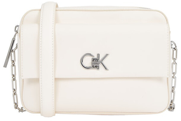 Dámská crossbody kabelka