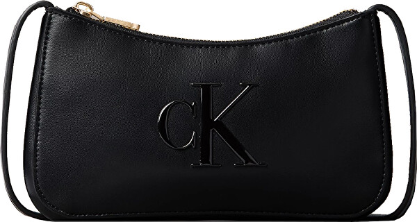 Női kézitáska Bold LV04F1125GUB1