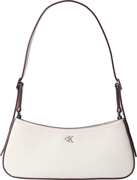Női kézitáska Small LV04F3170G4LX