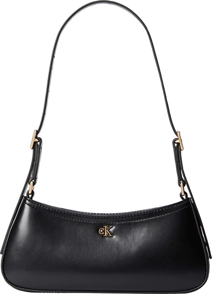 Női kézitáska Small LV04F3170GUB1