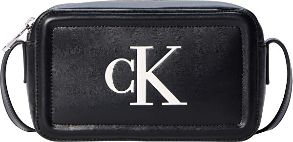 Női crossbody táska Embossed LV04F3220G3L2
