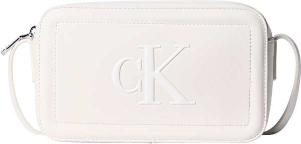 Női crossbody táska Embossed LV04F3220G4LX