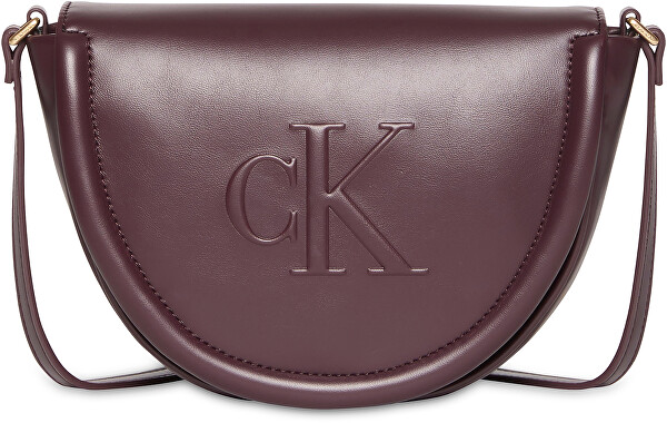 Dámská crossbody kabelka