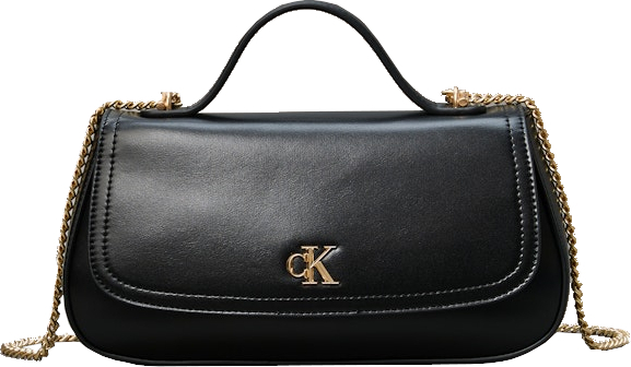 Dámská crossbody kabelka
