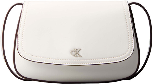 Női crossbody táska Flap LV04F3421G4LX