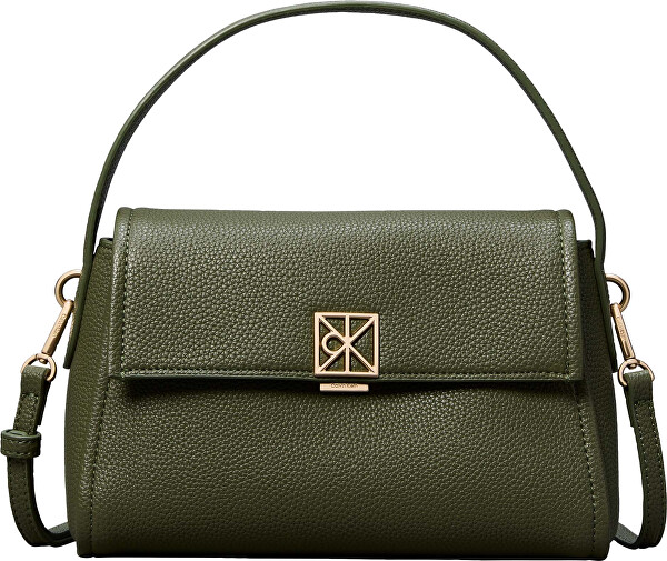 Női táska Monogram LV04F3425GLC6