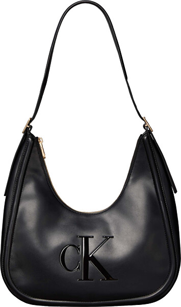 Női kézitáska Bold Banana Bag LV04F3427GUB1