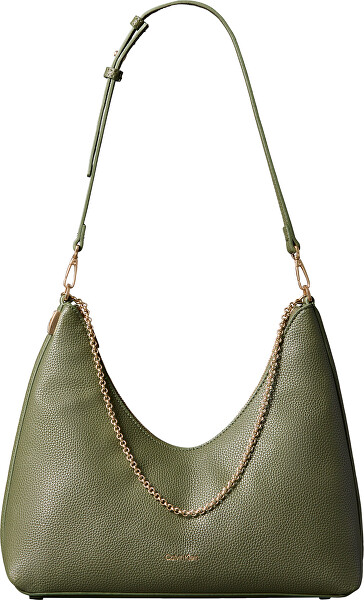 Pebbled Hobo női táska LV04F3495GLC6