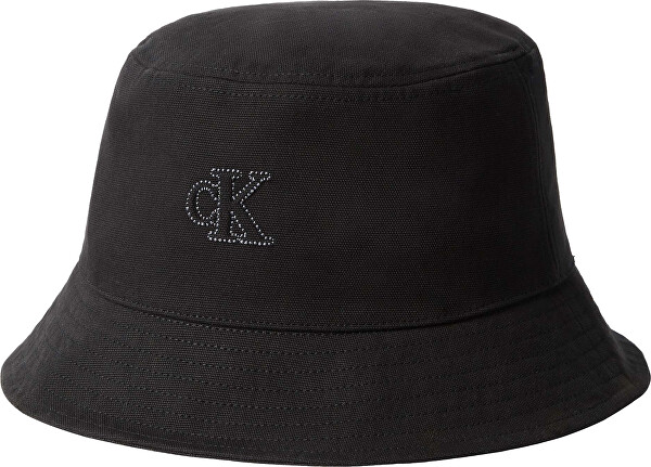 Dámsky klobúk Embossed LV04F5062GUB1