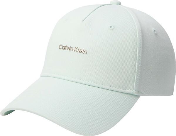 Dámska šiltovka Cotton Twill LV04F5072GU3L