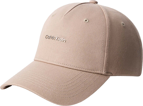 Dámska šiltovka Cotton Twill LV04F5072GVFU