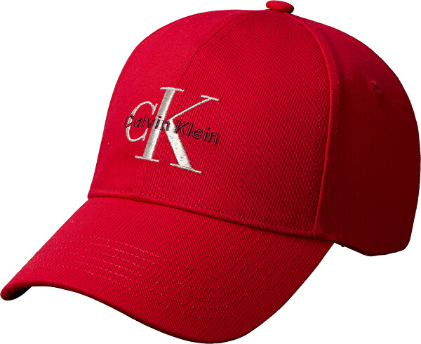 Női baseball sapka LV04K5026GVMT