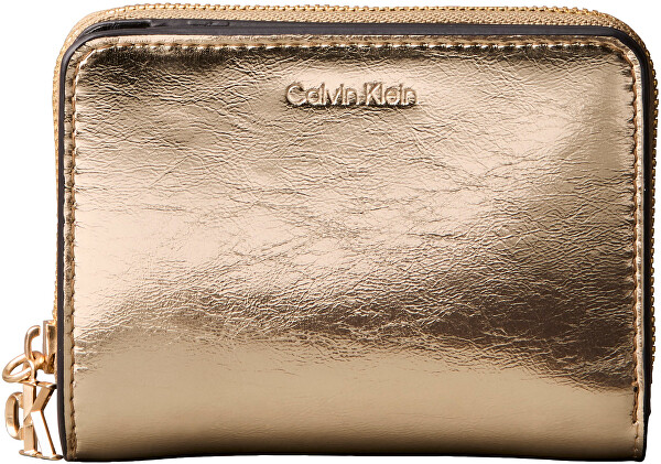 Dámská peněženka