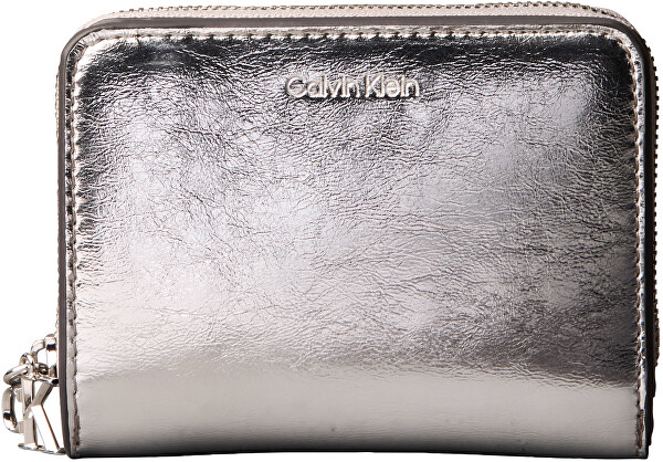 Dámská peněženka