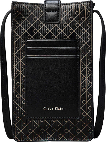 Női crossbody táska Emblem LV04F1115G2XA