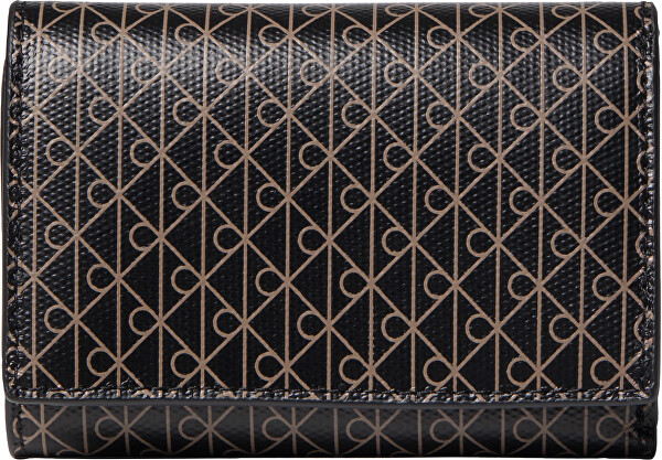 Dámská peněženka