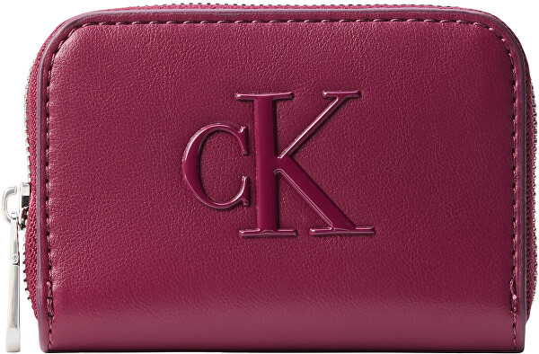 Dámská peněženka