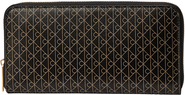 Dámská peněženka Emblem Large LV04F1155G2XA