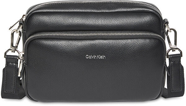 Pánská crossbody taška