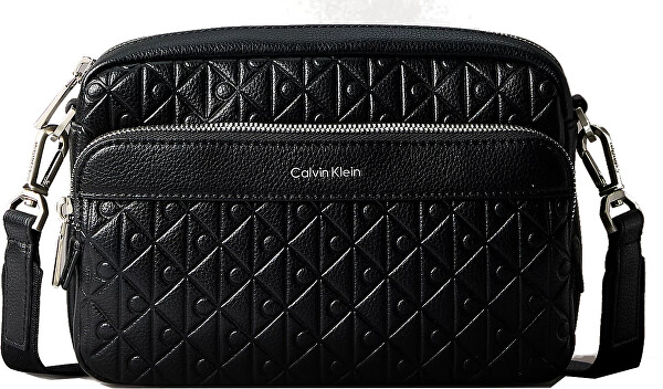 Pánská crossbody taška