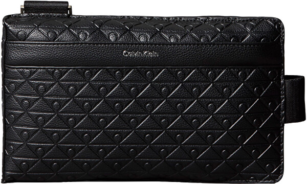 Pánská crossbody taška