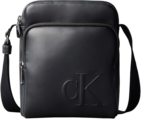 Férfi crossbody táska Bold LV04D3368GUB1