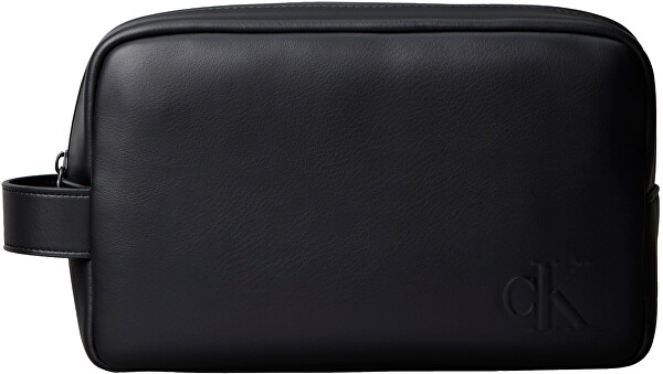 Pánská kosmetická taška