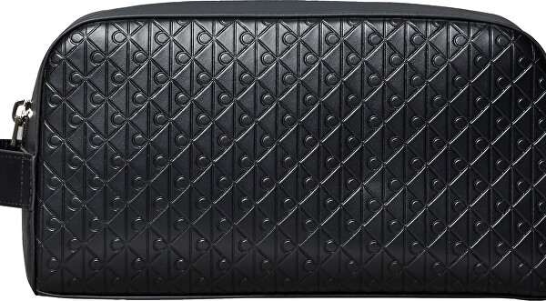 Pánská kosmetická taška