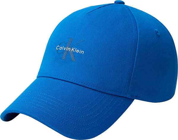 Monologo férfi baseball sapka LV04G5032GCFM