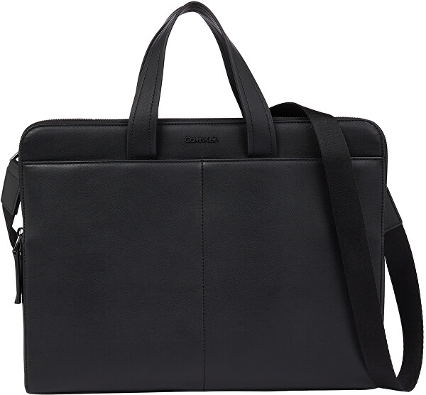 Herren-Laptoptasche