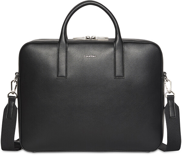 Pánská taška na notebook