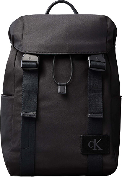 Férfi hátizsák Canvas LV04D3364GUB1