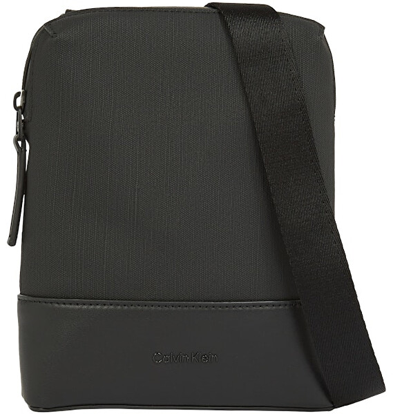 Pánská crossbody taška