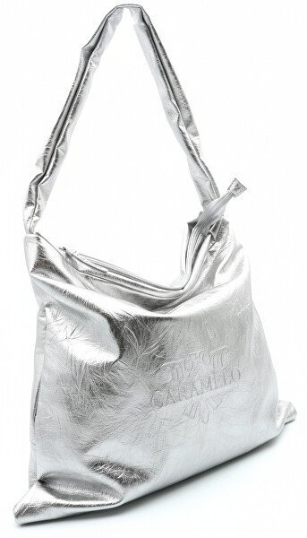 Dámská kabelka 51111 Plata