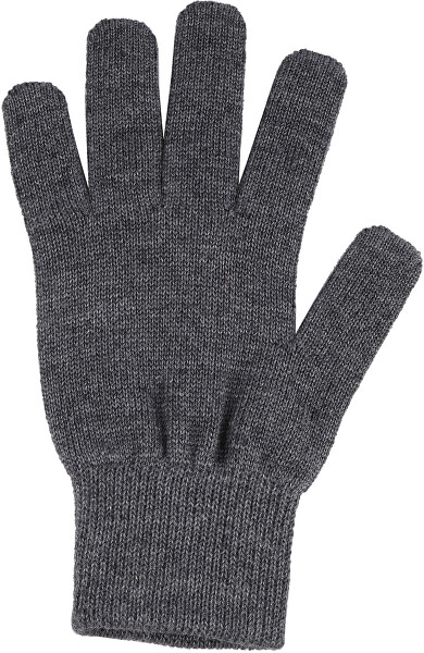 Mănuși pentru femei 55303-D Grey