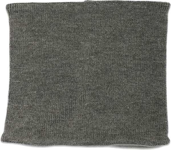 Nákrčník