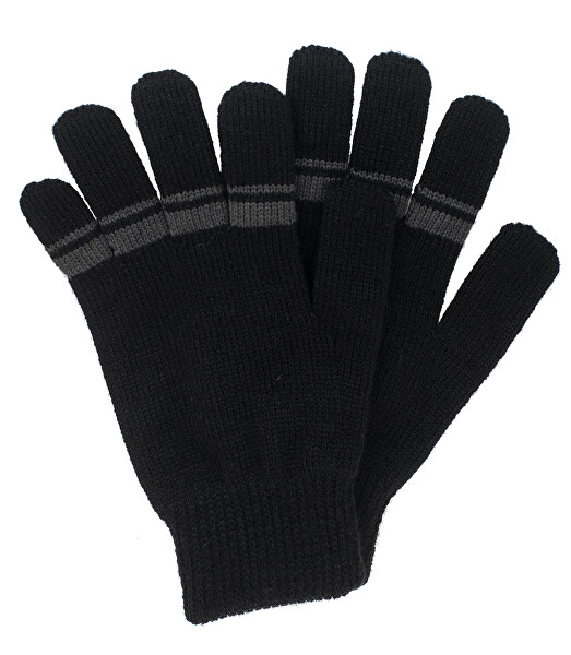 Pánske rukavice 55502- D