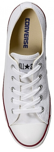 Sneakers Chuck Taylor All Star