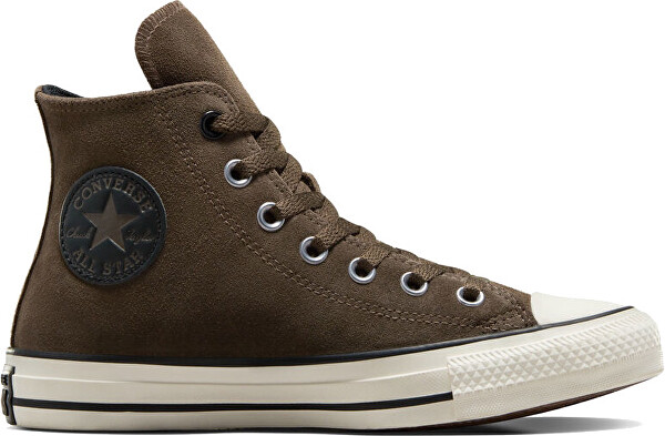 Herrensneakers Chuck Taylor All Star