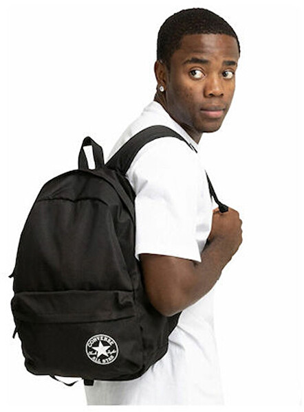 Rucsac SPEED 3 BACKPACK