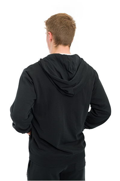 Unisex Sweatshirt Standard Fit