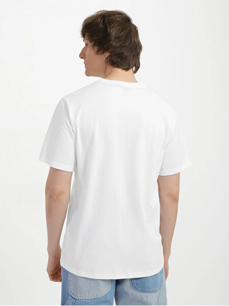 T-Shirt Unisex Classic Fit