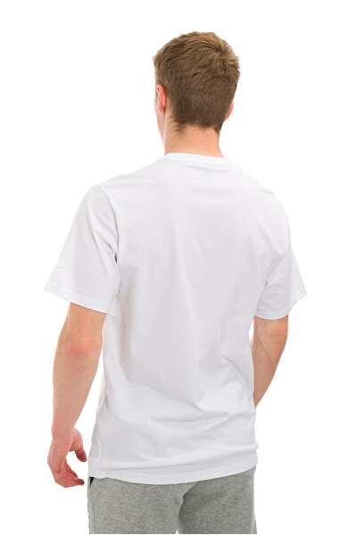 Unisex-T-Shirt Regular Fit