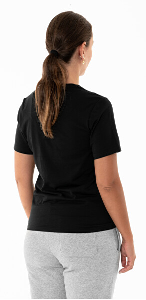 Unisex T-Shirt Regular Fit