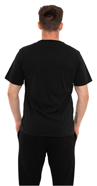 T-Shirt Unisex Regular Fit