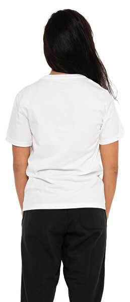 T-Shirt Unisex Regular Fit
