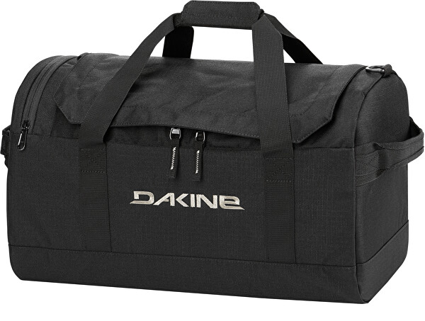 Cestovní taška Eq Duffle 35L