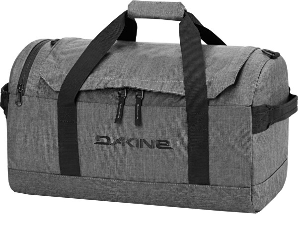 Cestovní taška Eq Duffle 35L