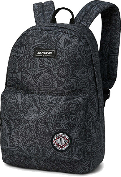 Batoh 365 Backpack 21L