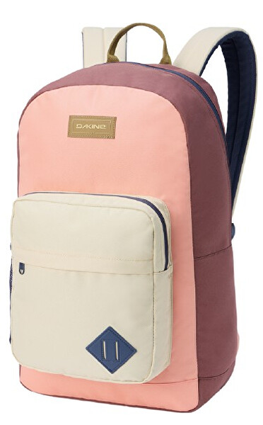 Hátizsák 365 Backpack 28L 10004335 Dawn To Dusk